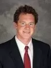 Robert Iddiols