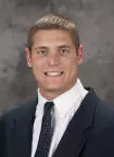 Tommy Gutman