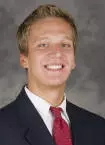 Matt Hurko