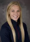 Alex Weatherly