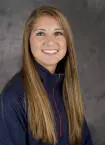 Megan Meyer
