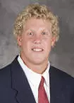 Cory Chitwood