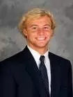 Adam Small