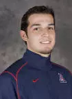Edgar Rivera-Morales