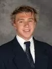 Zach Hojnacki