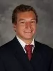 Craig Jordens