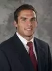 Andres Guerra