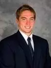 A.J. Tipton