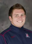 Tyler Johnson