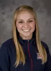 Hanna Henson