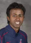Abdi Hassan