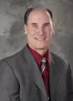 Bill Ryden