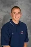 Chris McGovern