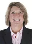 Sue Darling