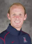 Patrick Zacharias