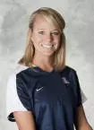 3429338.jpeg