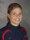 Hannah Moen