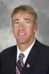 Eric Hansen