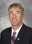 Eric Hansen