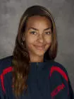 Courtney Hayes