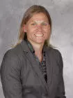 Danielle Sunderhaus