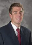 Nick Hadinger