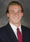Carl Mickelson