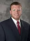 Pete Stacy