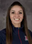 Elizabeth Apgar