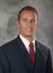 Luke Pechmann