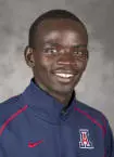 Stephen Sambu
