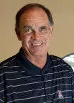 Rick LaRose