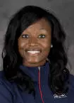 Asia Easley