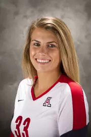 Candace Nicholson Mug