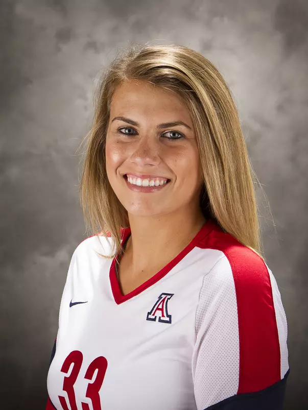 Candace Nicholson Mug
