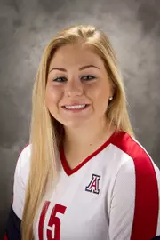 Aubrey McKinney Mug
