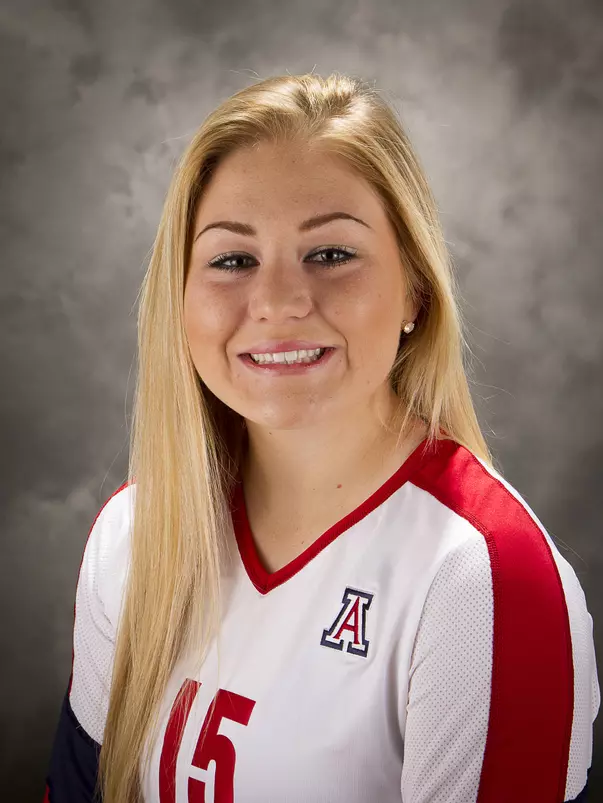 Aubrey McKinney Mug