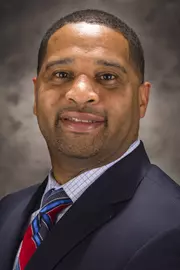 Emanuel Richardson