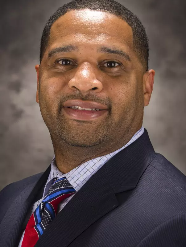 Book Richardson 2013-14 edited