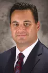 Sean Miller 2013-14 edited