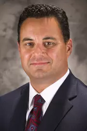 Sean Miller