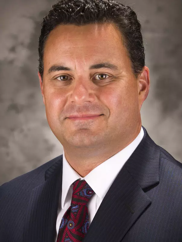 Sean Miller 2013-14 edited