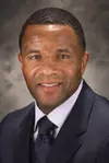 Damon Stoudamire 2013-14 edited