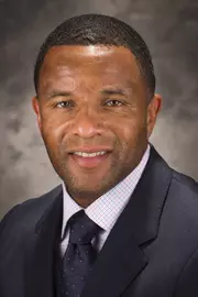Damon Stoudamire