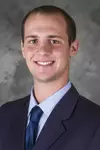 David Miller 2013-14 edited