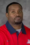 Chris Allen