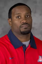 Chris Allen