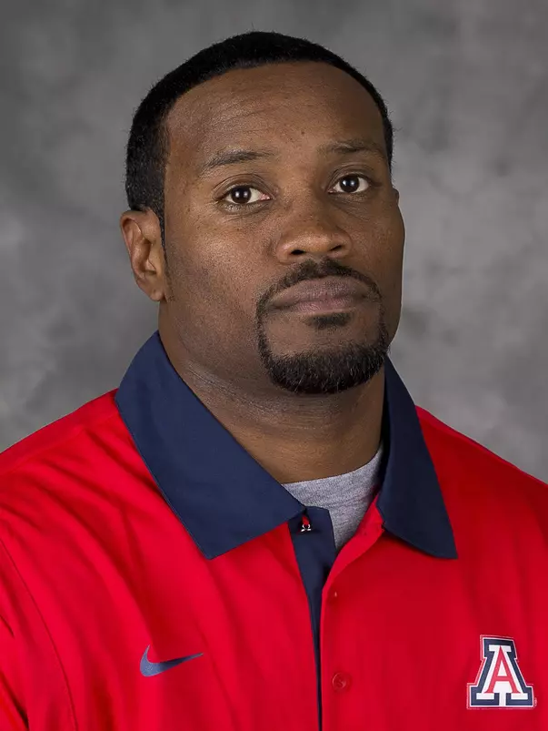Chris Allen
