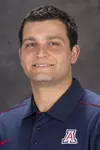 Mike DiAngelo