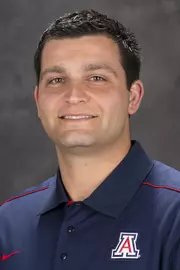 Mike DiAngelo